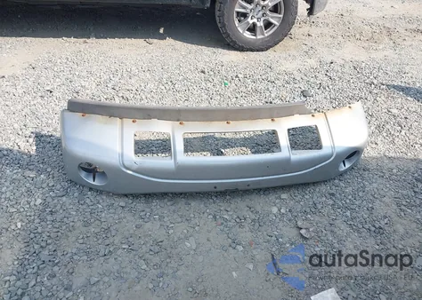 2005 Dodge Durango Limited from USA, damaged, VIN 1D4HD58D65F537913